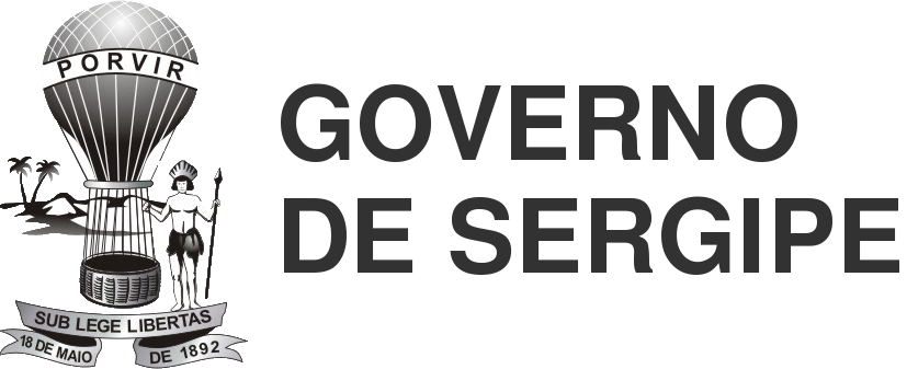 logo_gov_sergipe